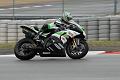 DSC_Nurburgring 2008DSC_0572